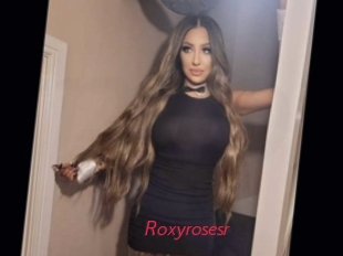 Roxyrosesr