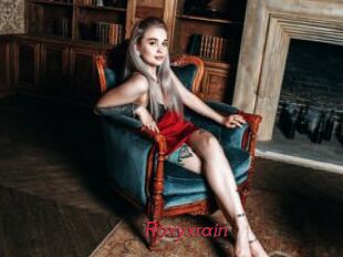 Roxyxrain