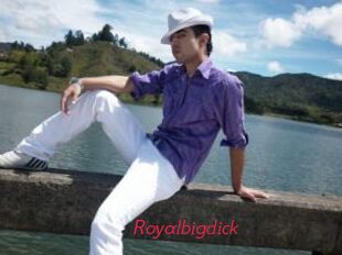 Royalbigdick