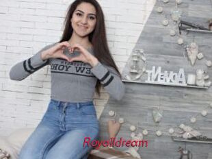 Royalldream