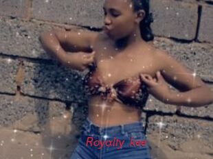 Royalty_kee