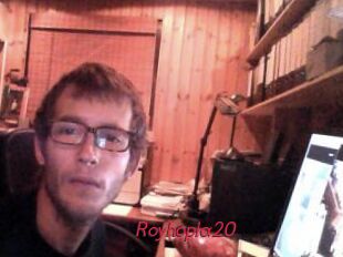 Royhopla20