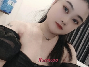 Ruancao