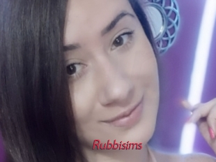 Rubbisims