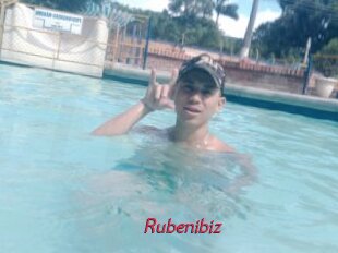 Rubenibiz