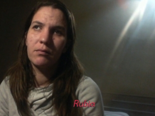 Rubia