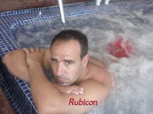 Rubicon