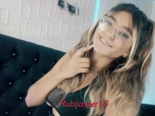Rubijasper18