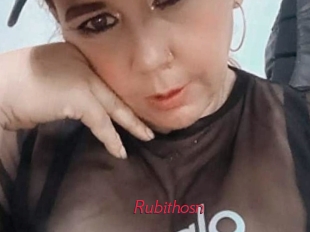 Rubithosn