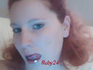 Ruby24
