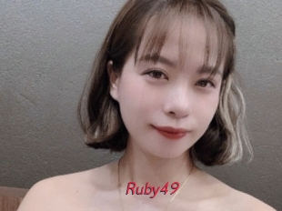 Ruby49