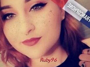 Ruby96