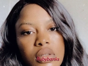 Rubybanks