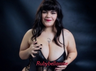Rubybellarose