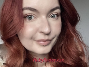 Rubylindenxxx