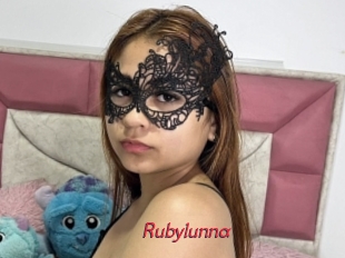 Rubylunna