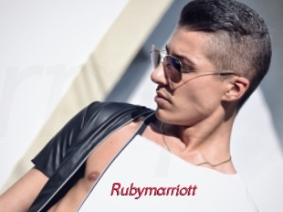 Rubymarriott