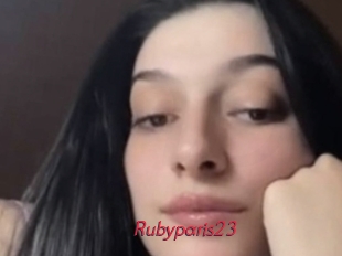 Rubyparis23