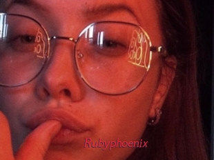 Rubyphoenix