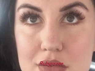 Rubyraeee