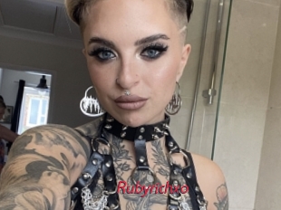 Rubyrichxo