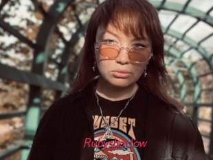Rubyshadow