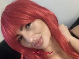 Rubyxgold