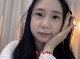 Ruibaby