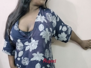 Rupai