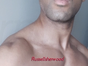 Russellsherwood