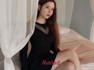 Rutdevil