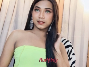 Ruthfinly