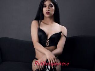 Ruthlessjasmine