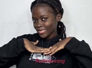Ruthmanning