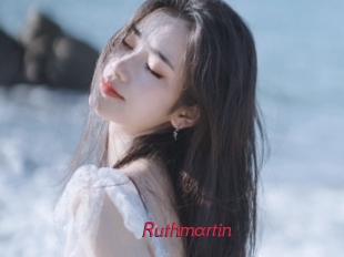 Ruthmartin