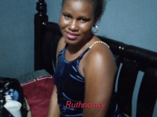 Ruthnancy