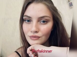 Ruthskinner