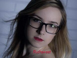 Ruthsweet