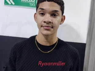 Ryaanmiller