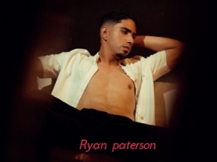 Ryan_paterson