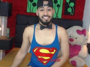 Ryan_peter