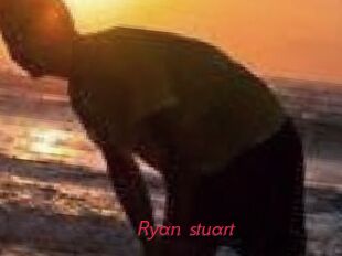 Ryan_stuart