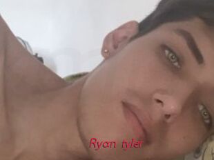 Ryan_tyler