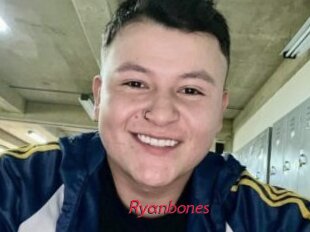 Ryanbones