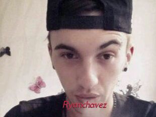 Ryanchavez