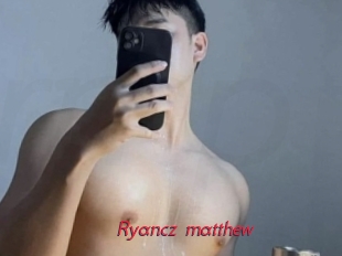 Ryancz_matthew