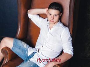 Ryanfishers
