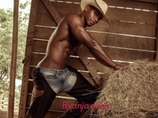 Ryanjackson