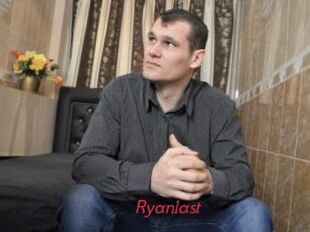 Ryanlast