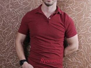 Ryanred